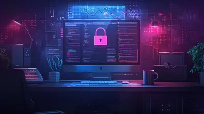 Privacy Tools You Need to Keep Your Messaging Secure