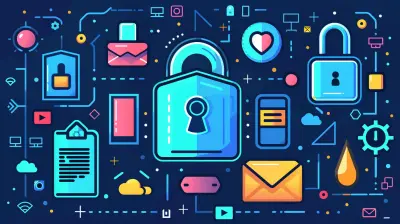 Privacy Tools You Need to Keep Your Messaging Secure