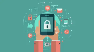 Privacy Tools You Need to Keep Your Messaging Secure