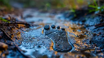 Protecting Your Digital Footprint: The Ultimate Guide to Privacy Tools