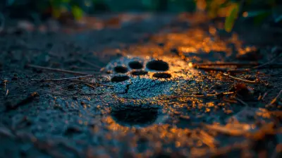 Protecting Your Digital Footprint: The Ultimate Guide to Privacy Tools