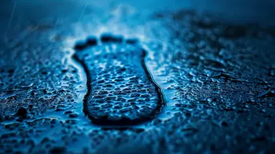 Protecting Your Digital Footprint: The Ultimate Guide to Privacy Tools