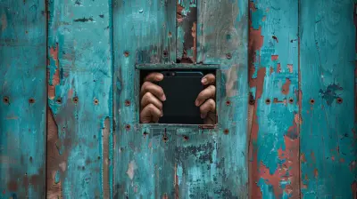 Protecting Your Digital Footprint: The Ultimate Guide to Privacy Tools