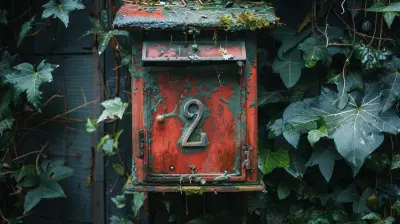 Protecting Your Email: Privacy Tools You Should Use