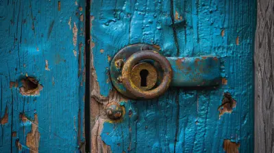 Protecting Your Email: Privacy Tools You Should Use