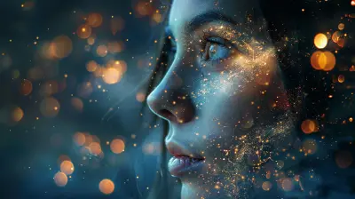 Revolutionizing Smart Homes with IoT Integration