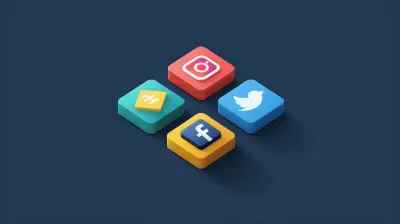 Secure Your Social Media with These Privacy Tools