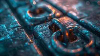Secure Your Social Media with These Privacy Tools