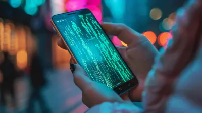 Secure Your Social Media with These Privacy Tools