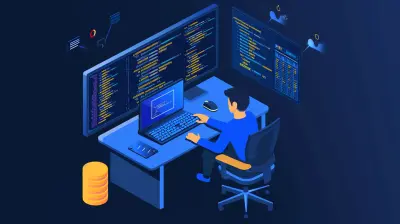 The Benefits of Using SQLAlchemy with Python for Database Management