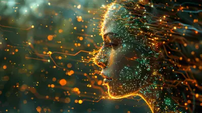 The Best Graphics Cards for Deep Learning and Neural Networks