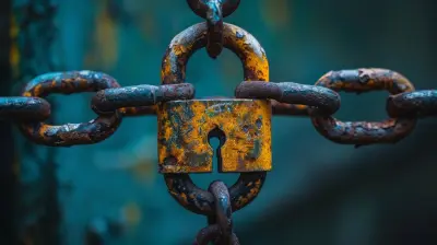 The Best Privacy Tools for Protecting Your Identity Online