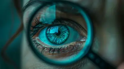 The Best Privacy Tools for Secure Browsing
