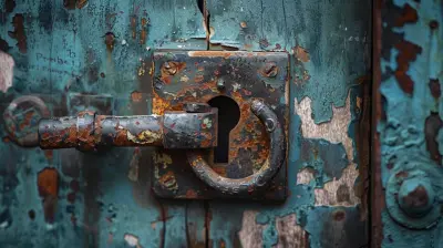 The Best Privacy Tools for Secure Browsing