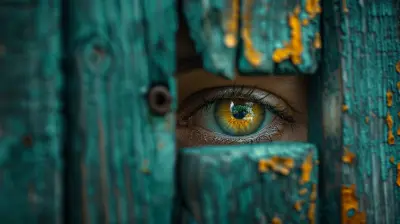 The Best Privacy Tools for Secure Browsing