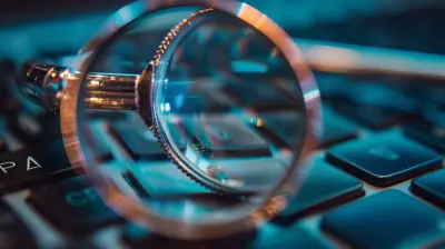 The Best Privacy Tools for Secure Browsing
