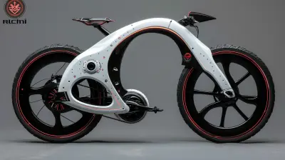 The Evolution of Electric Bicycle Technology: What to Expect Next