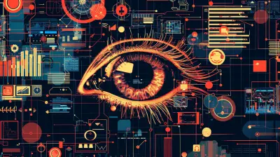 The Evolution of Privacy Tools in the Age of Surveillance