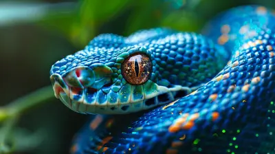 The Evolution of Python: What's Next for the Language?