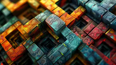 The Future of Functional Programming with OCaml