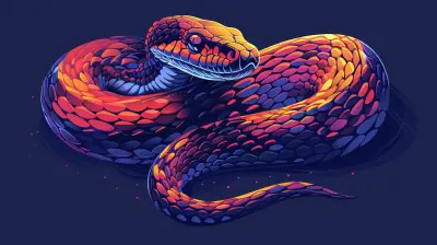 The Future of Functional Programming with OCaml