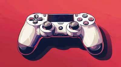 The Importance of Audio Quality in Console Gaming