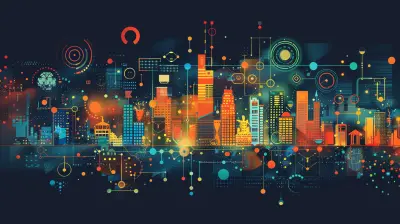 The Importance of Developer Communities at Tech Conferences