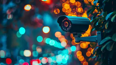 The Privacy Tools That Every Business Should Be Using