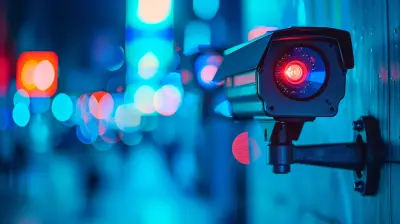 The Privacy Tools That Every Business Should Be Using