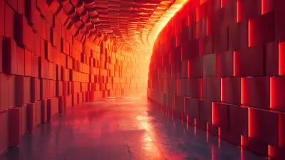 The Rise of 3D Audio: What You Need to Know