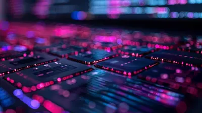 The Rise of Julia: A Language for High-Performance Computing