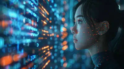 The Rise of Julia: A Language for High-Performance Computing