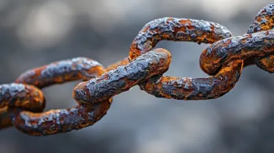 The Role of Blockchain in Shaping Technology Conferences