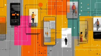 The Role of Digital Twins in Mobile Applications
