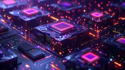 The Role of Graphics Cards in Cryptocurrency Mining: Is It Worth It?