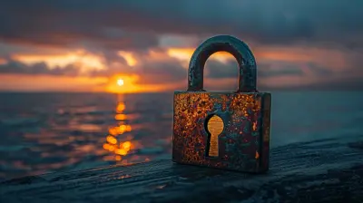 Top Browser Extensions to Enhance Your Privacy