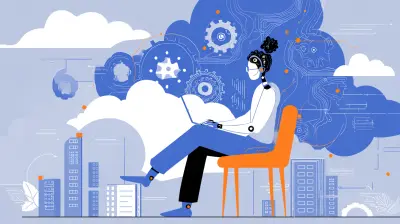 Top Trends in SaaS Automation to Watch by 2026