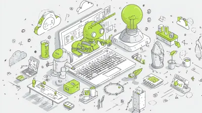 Top Trends in SaaS Automation to Watch by 2026