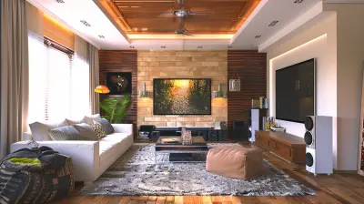 Understanding Hdr How It Transforms Your Home Viewing Experience