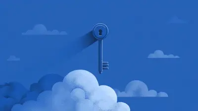 Unlocking Growth with Scalable SaaS Tools