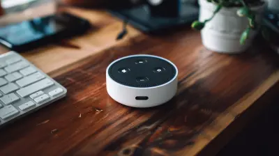 Voice Assistant Ecosystems: Which One is Best for Your Smart Home?