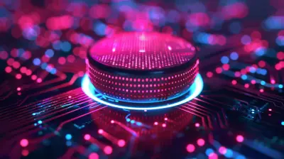 Voice Assistants and Language Learning: A New Path to Fluency