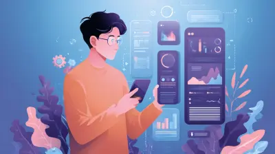 Why Progressive Web Apps Will Dominate by 2027