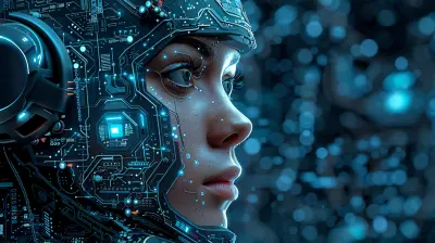 Why You Should Learn Shell Scripting for System Automation