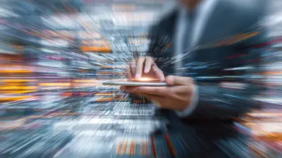 Will the Digital Markets Act Inspire Global Tech Reform?