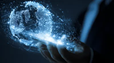 Will the Digital Markets Act Inspire Global Tech Reform?