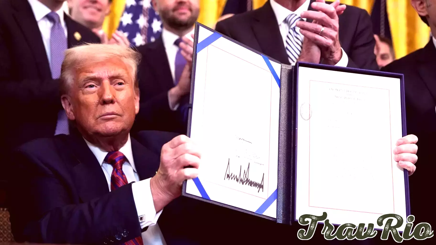 2025: A Transformative Year for Cross-Border Payments