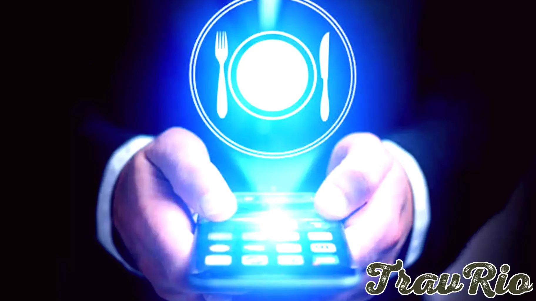2026 Restaurant Technology Outlook