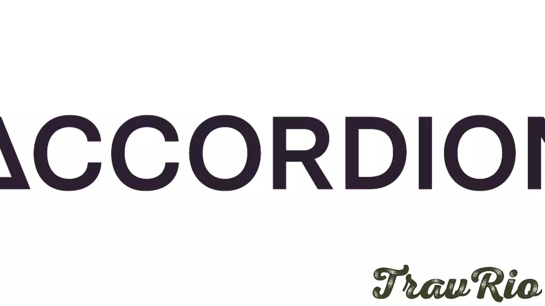 Accordion Enhances CFO Technology Expertise in Europe with Key Senior Appointments