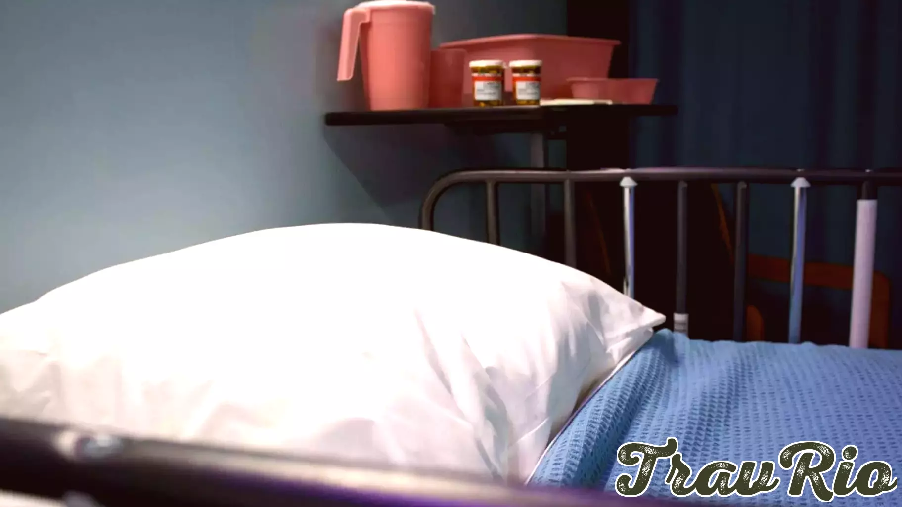 Advanced AI Technology Enables Early Detection of Life-Threatening Infections